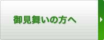 �䌩�����̕���
