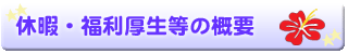 l@W@xɁE