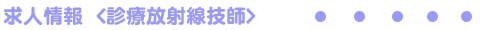l@W@ՏZtlW
