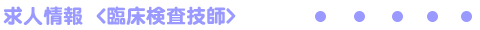 l@W@ՏZtlW