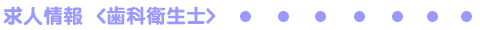 l@W@ȉqmlW