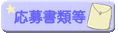 发ޓ
