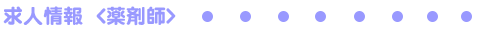 ܎tlW