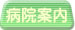 R@a@@a@ē