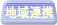 R@a@@nAg