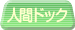 R@a@@lԃhbN