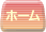 R@a@@z[