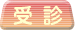 R@a@@f