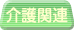 R@a@@֘A