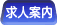 R@lē@Ōt@t@ՏC@W